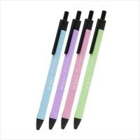 ราคา M G ปากกาลูกลื่น ปากกาลูกลื่นหมึกน้ำมัน Super Oilball Pen ขนาด 0 7mm (22663647094)