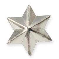 ราคา เครื่องหมาย ลูกเสือ เนตรนารี (16856096607)