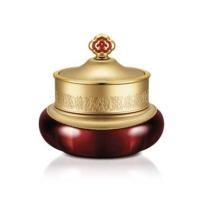 ราคา THE HISTORY OF WHOO JINYULHYANG JINYUL EYE CREAM ขนาด 1 ml (22154922249)