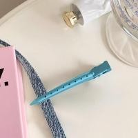 ราคา รากผมกิ๊บติดผมกิ๊บติดผมหน้าม้ากิ๊บติดผมกิ๊บติดผมกิ๊บติดผม (21173716622)