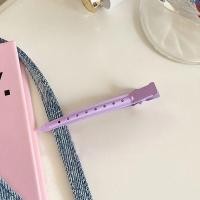 ราคา รากผมกิ๊บติดผมกิ๊บติดผมหน้าม้ากิ๊บติดผมกิ๊บติดผมกิ๊บติดผม (21173716623)