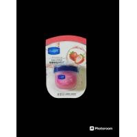 ราคา Vaseline ลิปบาล์ม ลิปบำรุง ลิปวาสลีน ให้ความชุ่มชื่นริมฝีปาก พกพาสดวก 7g (22633070993)