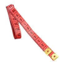 ราคา สายวัด สายวัดเซนติเมตร ยาว150cm สามารถวัดได้แค่เซนติเมตร พร้อมส่งในไทย สายวัดผ้าทั่วไป เครื่องมือ (22597264626)
