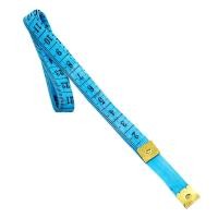 ราคา สายวัด สายวัดเซนติเมตร ยาว150cm สามารถวัดได้แค่เซนติเมตร พร้อมส่งในไทย สายวัดผ้าทั่วไป เครื่องมือ (22597264625)