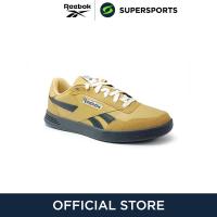 ราคา REEBOK Court Advance รองเท้าลำลองผู้ใหญ่ (21957237267)