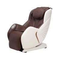 ราคา เก้าอี้นวด Rester รุ่น Diva แถมฟรี เครื่องนวดเท้า Rester รุ่น iStepp (21274413548)