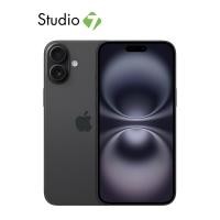 ราคา Apple iPhone 16 Plus by Studio 7 (22694002735)