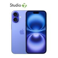ราคา Apple iPhone 16 by Studio 7 (22725811382)