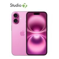 ราคา Apple iPhone 16 by Studio 7 (22725811375)