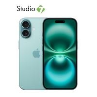 ราคา Apple iPhone 16 by Studio 7 (22725811376)