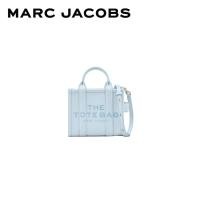 ราคา MARC JACOBS THE LEATHER CROSSBODY TOTE BAG H053L01RE22 FA24 กระเป๋าสะพาย (22880185636)