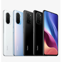 ราคา Xiaomi Redmi K50อัลตร้า5G Rrdmi K40 5G 6 67 สมาร์ทโฟน Snapdragon 8 Gen 1 120W ที่ชาร์จแบตเตอรี่5000MAh กล้อง108MP โทรศัพท์จีนรอม95 ใหม่ (22795130240)