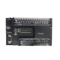 ราคา Omron CP1E Series Programmable Logic Controller CP1E N30SDR A N40SDT D N60SDR A PLC (22774395050)
