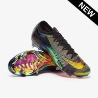 ราคา Nike Air Zoom Mercurial Vapor XVI Elite x Mbappe FG รองเท้าฟุตบอล (22898239840)
