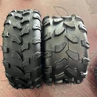 ราคา 19x7 8 18x9 5 8 ยางatvขอบ8 ล้อ ATVขนาดหน้า 19 7 8 นิ้ว หลัง 18 9 5 8 นิ้ว (21483487713)