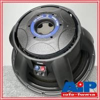 ราคา 1ดอก P AUDIO C18 1000V3 ลำโพง 18นิ้ว 1600W ดอกลำโพง P AUDIO C18 1000V3 พีออดิโอ C18 1000 V3 C 18 1000 เอไอ ไพศาล (5359498639)