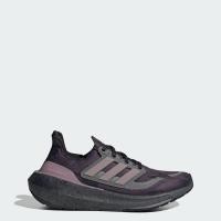 ราคา adidas Running Ultraboost Light Running Shoes Women Purple IF1487 (22474143362)