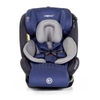 ราคา Camera คาร์ซีท Isofix รุ่น Safia 2 และ Safia 3 สำหรับเด็กแรกเกิด 12 ปี หมุนได้ 360 องศา มีระบบไอโซฟิก C CS 901 (22200545563)