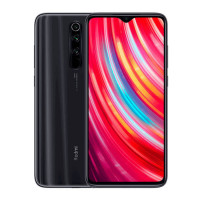 ราคา ใหม่เอี่ยมสมาร์ทโฟน Xiaomi Redmi Note 8 Pro Xiaomi Redmi Note 8 Pro โทรศัพท์มือถือแอนดรอยด์6 53Inchs ของแท้6GB RAM 128GB ROM เวอร์ชั่นสากล (19656667038)