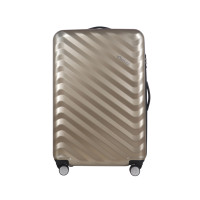 ราคา PEGASUS กระเป๋าเดินทางล้อลาก กระเป๋าสัมภาระ กระเป๋าหมุนได้ 360 องศา ขนาด 20 นิ้ว 24 นิ้ว และ 28 นิ้ว รุ่น Rocky รุ่นใหม่ล่าสุด (16539276092)