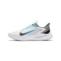 ราคา ข้อเสนอเวลาจำกัด Nike Air Zoom Winflo 7 Flash Crimson Aqua Running Shoes CJ0291 100 The Same Style In The Store (22068265985)