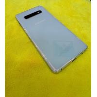 ราคา Samsung S10 Ram8 128ของแท้ศูนย์มือ 2 สวยกริบ (17944956393)