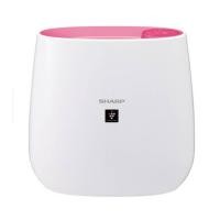 ราคา Sharp เครื่องฟอกอากาศ รุ่น FP J30TA ขนาด 23 ตรม (302961826)