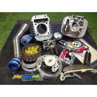 ราคา เสื้อฝาวาล์ว125i125LEDวาฬ ลูก53 60มิล ชุดเสื้อลูกสูบฝาวาล์วwave125iLEDวาฬ ลูกสูบหัวนูน53 54 56 57 58 59 60มิล w125iLEDวาฬ (16383476648)