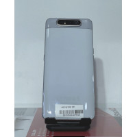 ราคา Samsung Galaxy A80 Ram 8 128 GB (20537511836)