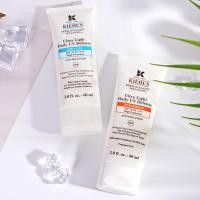 ราคา ครีมกันแดด Ultra Light Daily Uv Defense Aqua Gel SPF 50 PA ขนาด 60ml Daily UV Defense SPF 50 PA ขนาด 60ml การผสมผสาน (20793708495)