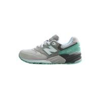 ราคา รับประกันแท้ New Balance NB 999 รองเท้ากีฬา ML999AA รับประกัน 1 ปี (21703808765)