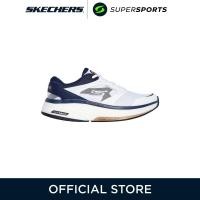 ราคา SKECHERS GO WALK Distance Walker Interminable รองเท้าผ้าใบผู้ชาย 216533 KHK (22272726304)