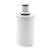 ราคา ชุดไส้กรอง eSpring มีกรองหยาบในตัว (20490959055)