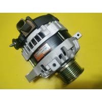 ราคา Toyota REVO ไดชาร์จ โตโยต้า รีโว่ และ ฟอร์จูนเนอร์ ALTERNATOR Toyota REVO ไดชาร์จ โตโยต้า รีโว่ และ ฟอร์จูนเนอร์ เครื่องยนต์ดีเซล 2 4 และ 2 8 ตัว120แอม มู่เล่ธรรมดาทนๆ (21489933403)