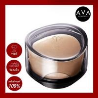 ราคา Cle De Peau Beaute Synactif Soap 100g สบู่ทำความสะอาดผิวหน้า ครีมโฟม นุ่ม ผิวหน้าไม่แห้งตึงหลังการใช้ทำความสะอาดผิวอย่างล้ำลึก (22087761986)