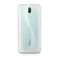 ราคา พร้อมส่ง Oppo F11 ของเเท้100 RAM 6GB ROM 128GB RAM 4GB ROM 128GB หน้าจอ 6 5 นิ้ว ประกันร้าน เเถมฟรีเคสใส ฟิล์มกระจก (22617984357)