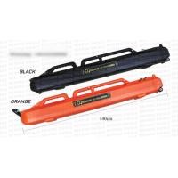 ราคา กระบอกใส่คันเบ็ด ซูม KENGARU YB302 235cm (18311682015)