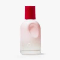 ราคา Glossier Glossier You GIMMETHATGLAM (21894219961)