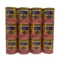 ราคา 12 กระป๋อง ขนาด 400 12 4800 กรัม Enfalac A Mindpro สูตร 2 เอนฟาแล็ค เอพลัส มายด์โปร สูตร 2 สั่งได้ครั้งละ 1 ออเด้อเท่านั้นนะครับ (22844319721)