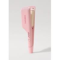 ราคา NEW COLOR ADDED VODANA TRIPLE FLOW WAVE IRON 32mm 40mm (22146368401)