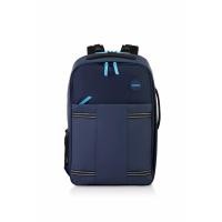 ราคา AMERICAN TOURISTER กระเป๋าเป้สะพายหลัง ใส่โน้ตบุ๊คขนาด 15 6 นิ้ว รุ่น ASTON 2 BACKPACK 01 ASR (22773611450)