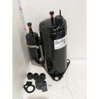 ราคา 11103010002190 คอมเพรสเซอร์แอร์ Midea คอมเพรสเซอร์แอร์ไมเดีย Fixed Speed Rotary Compressor (22347106915)