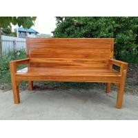 ราคา มีของแถม ขายดี ม้านั่งยาว1 50ม มีหลายแบบ โซฟาไม้ แหย่งไม้จริง ม้านั่งไม้สัก ม้านั่งไม้ เก้าอี้นั่งยาว ม้านั่งมีพนักพิง เก้าอี้สนาม (19601770845)