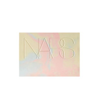 ราคา Nars light reflecting prismatic powder 10g moonmave stardust Crystal Interstellar (22749053980)