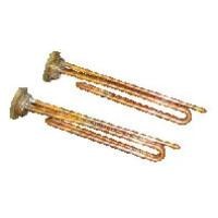 ราคา THERMOWATT ฮิตเตอร์ 3000 วัตต์ RCT TW3 3000 220 (645488612)