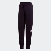 ราคา adidas Lifestyle adidas Z N E Pants Women Black GM3282 (22440161138)