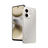 ราคา Infinix Smart 9 อินฟินิกซ์ 3 64GB เพิ่มแรมสูงสุด 6GB จอ6 7นิ้ว กล้อง13 0 3MP Depth ล้าน Dual Camera แบต 5000 mAh ลำโพงคู่ 300 (22784026624)