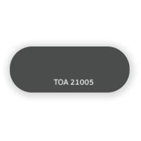 ราคา TOA Supershield Duraclean A ซุปเปอร์ชิลด์ สีทาบ้าน เฉดสี 21001 กึ่งเงา 9 ลิตร สีทาภายนอก สีทาภายใน เกรดสูงสุด (22444014165)