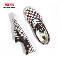ราคา VANS Era TERROR IT รองเท้า รองเท้าผ้าใบ ชาย หญิง (22704165661)