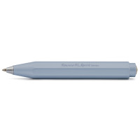 ราคา Kaweco AL Sport Ballpoint Pen ปากกาลูกลื่นคาเวโก้ รุ่น AL Sport (6614400873)